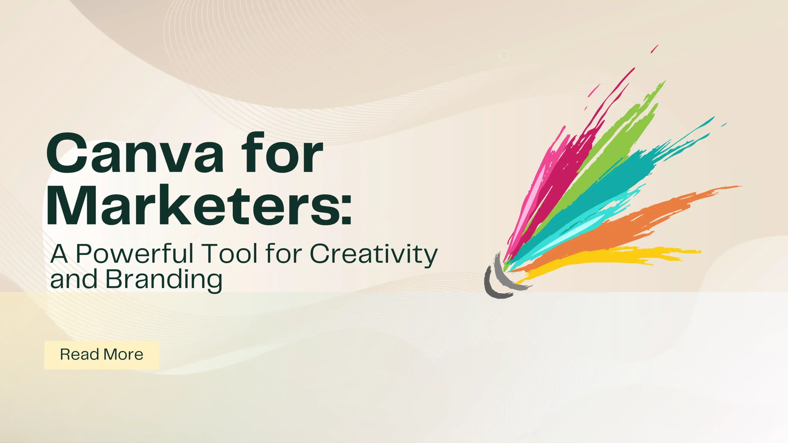 Cover image of blog 2 best freelance digital marketer in Qatar