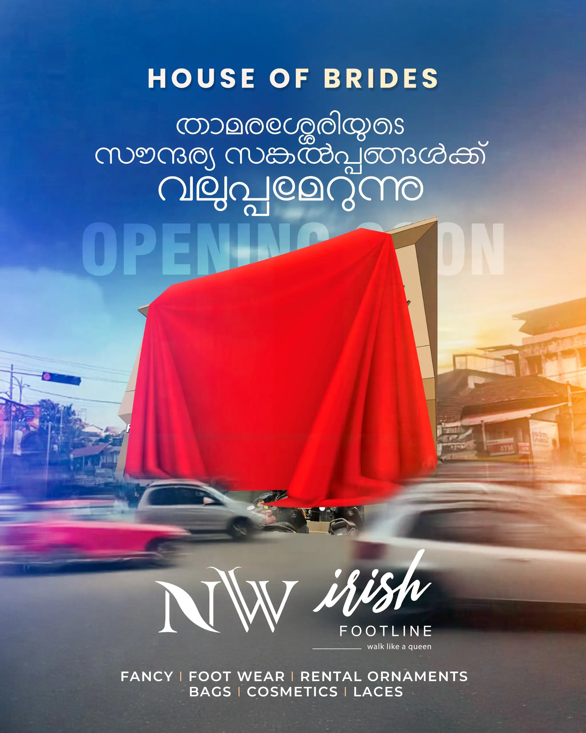 spec-ad-image-of-best-freelance-digital-marketer-in-qatar-2