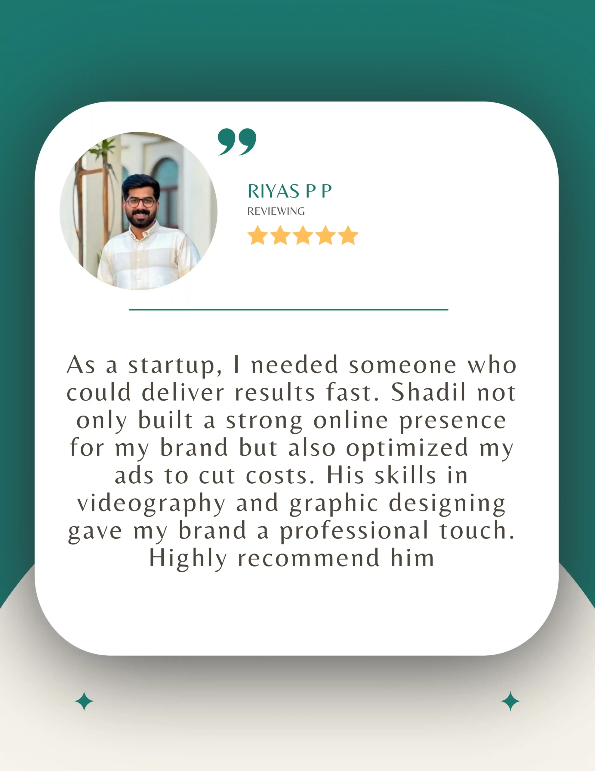 testimonial-rview-of-best-freelance-digital-marketer-in-qatar-3