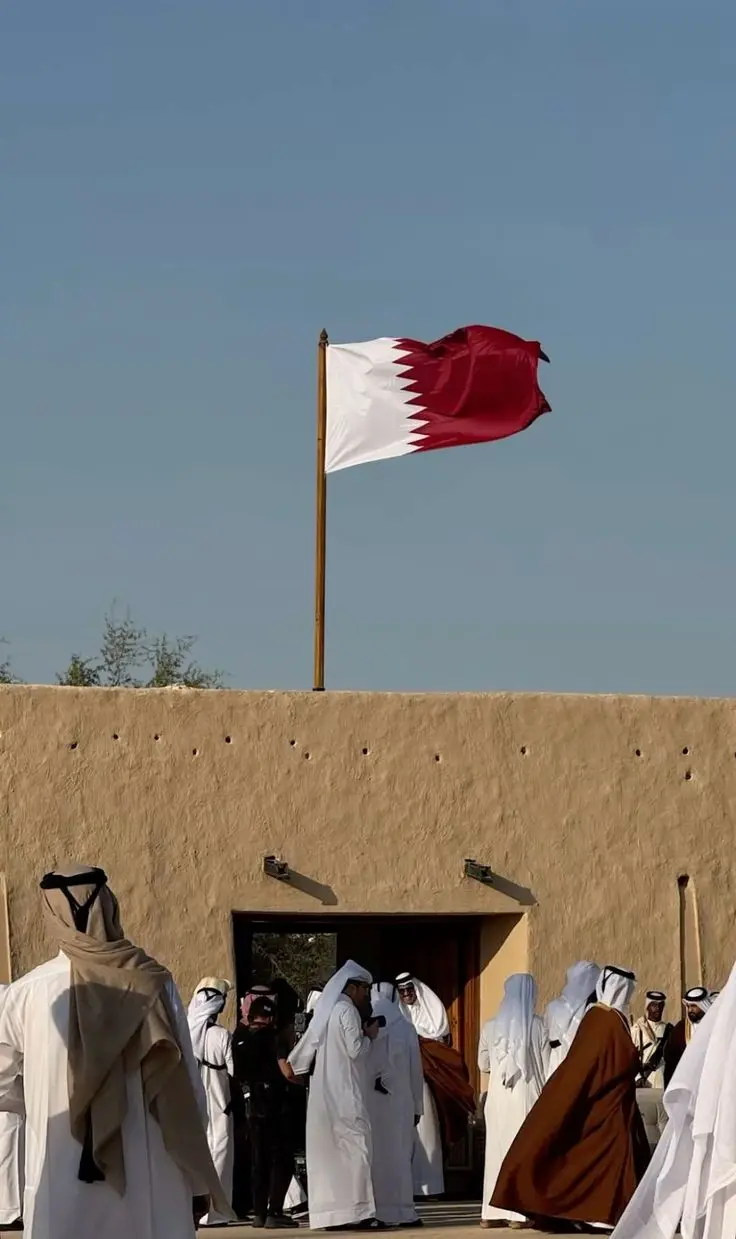 woocommerce and e commerce in qatar best freelance digital marketer in qatar