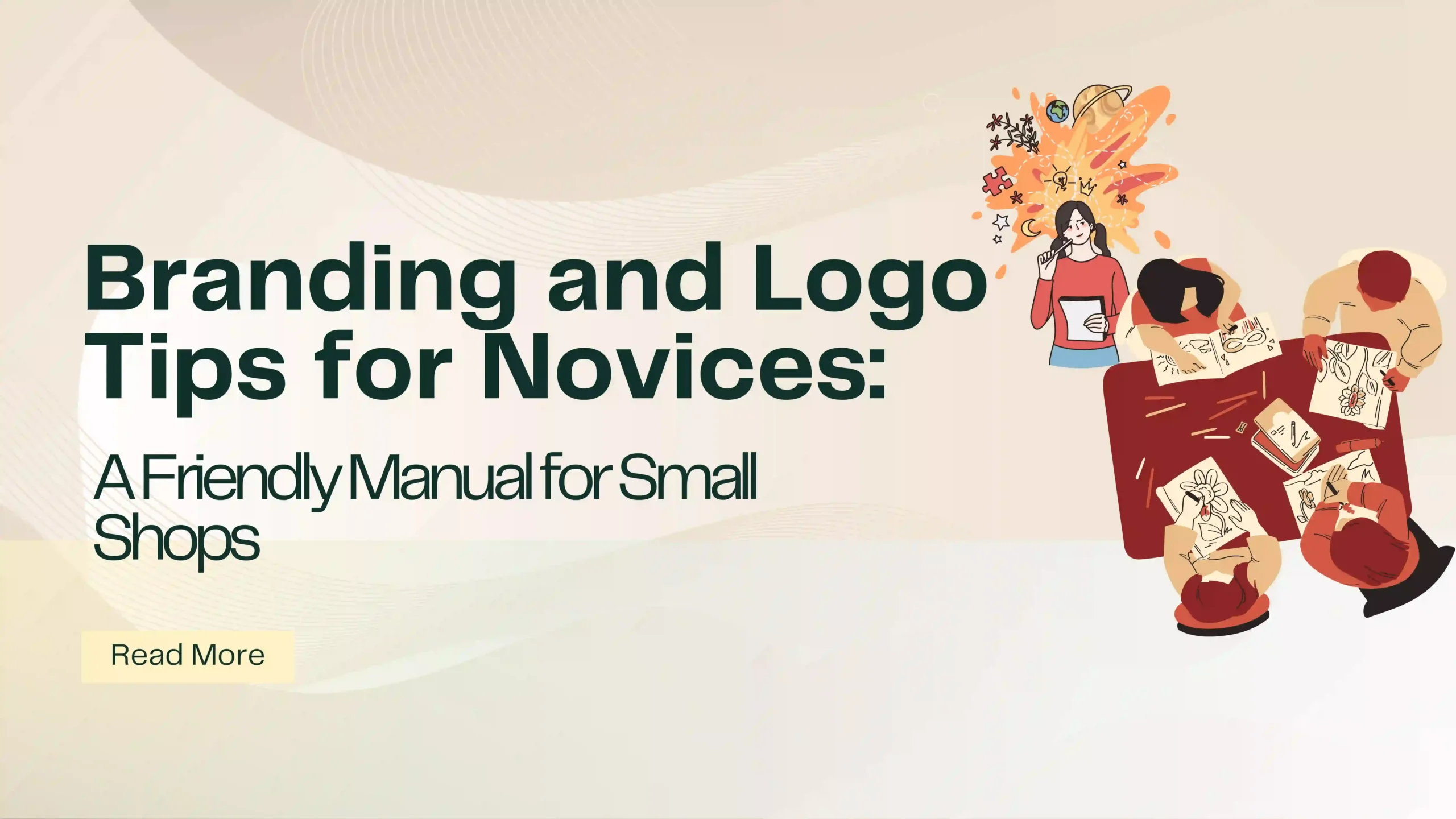 Cover image of blog 4 of best freelance digital marketer in Qatar