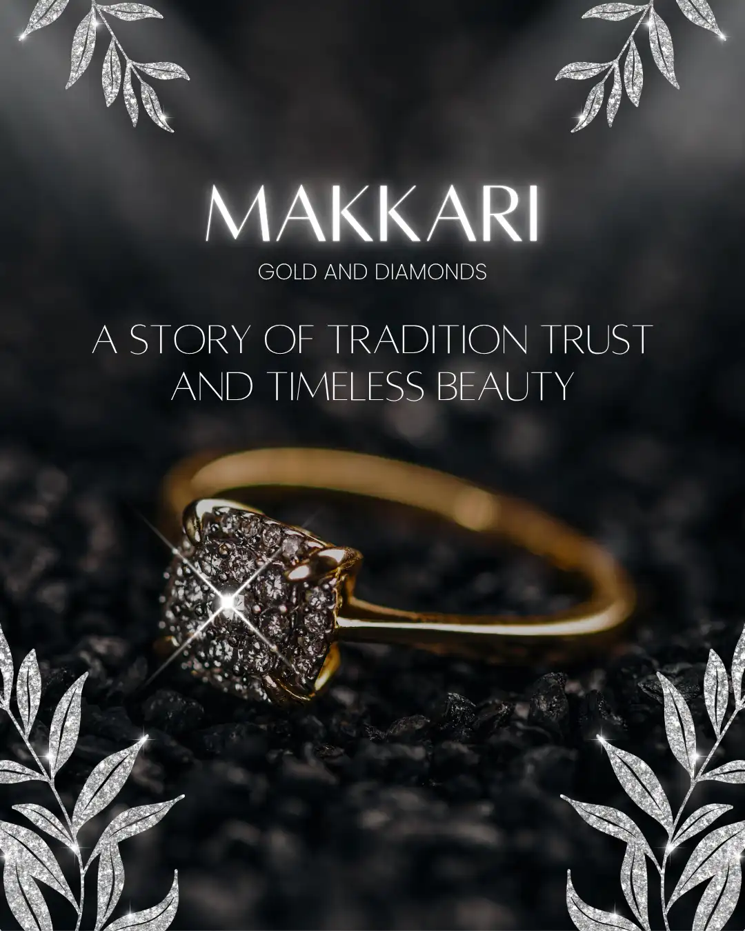 spec ad of best freelance digital marketer in qatar